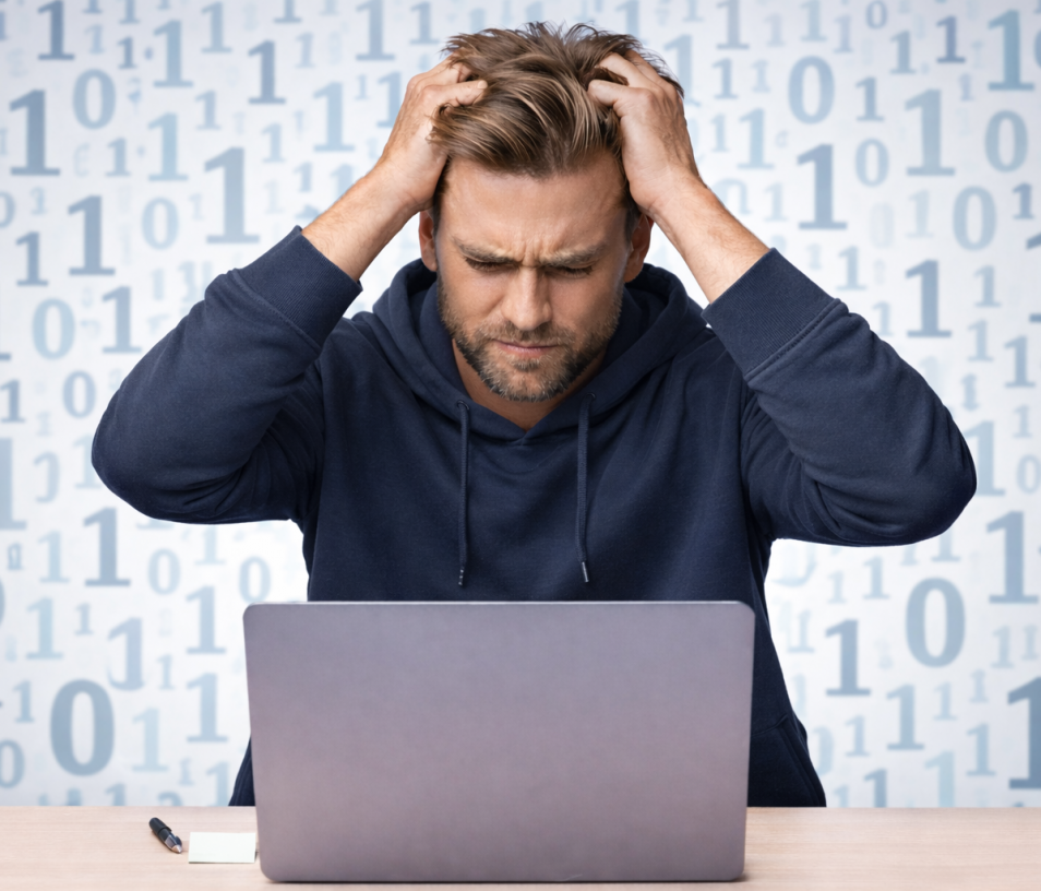 ChatGPT Image   Hoodie