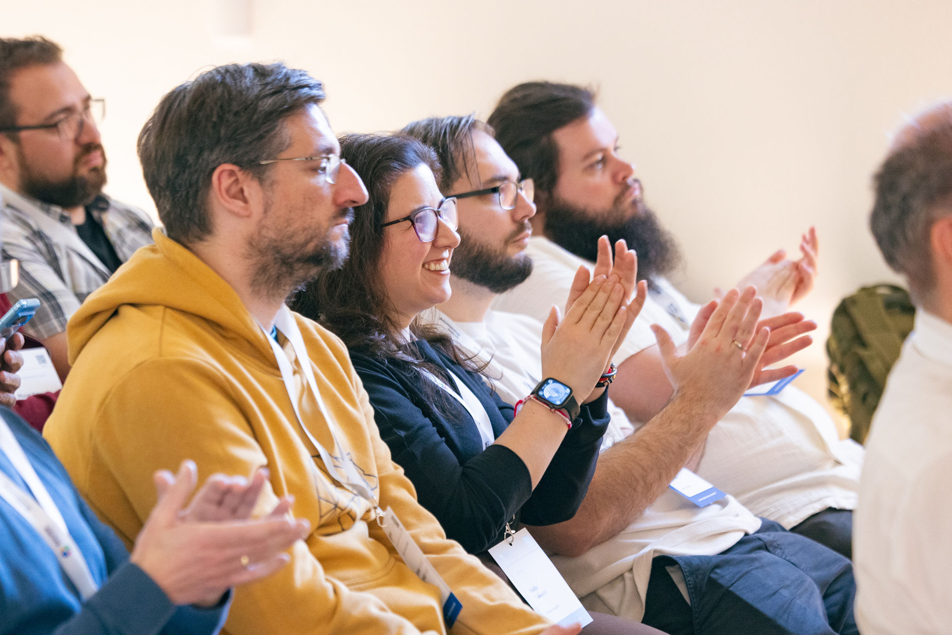 292   20260310 Bacher Systems EDV GmbH by Martin Jordan (295)