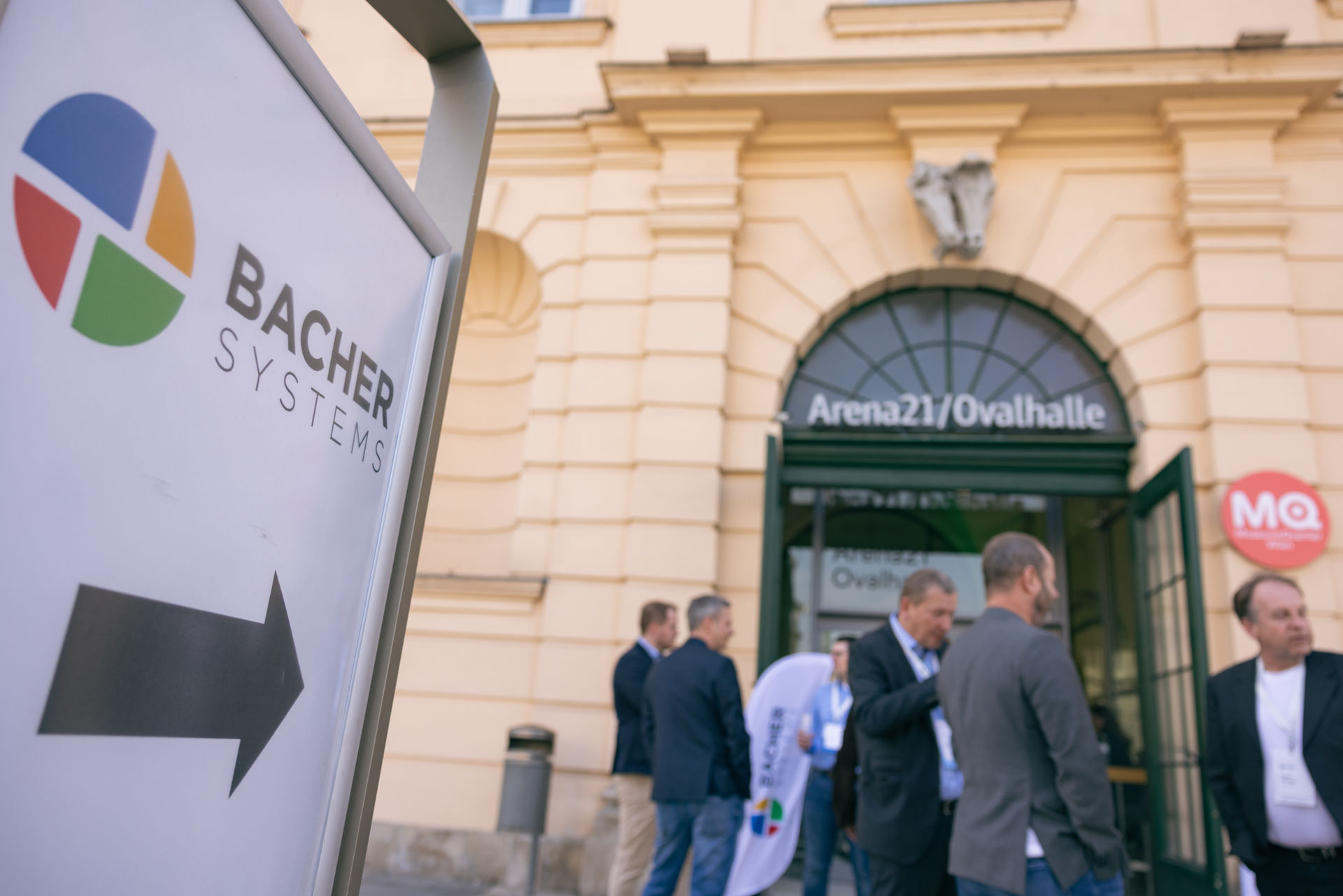 361   20260310 Bacher Systems EDV GmbH by Martin Jordan (366)