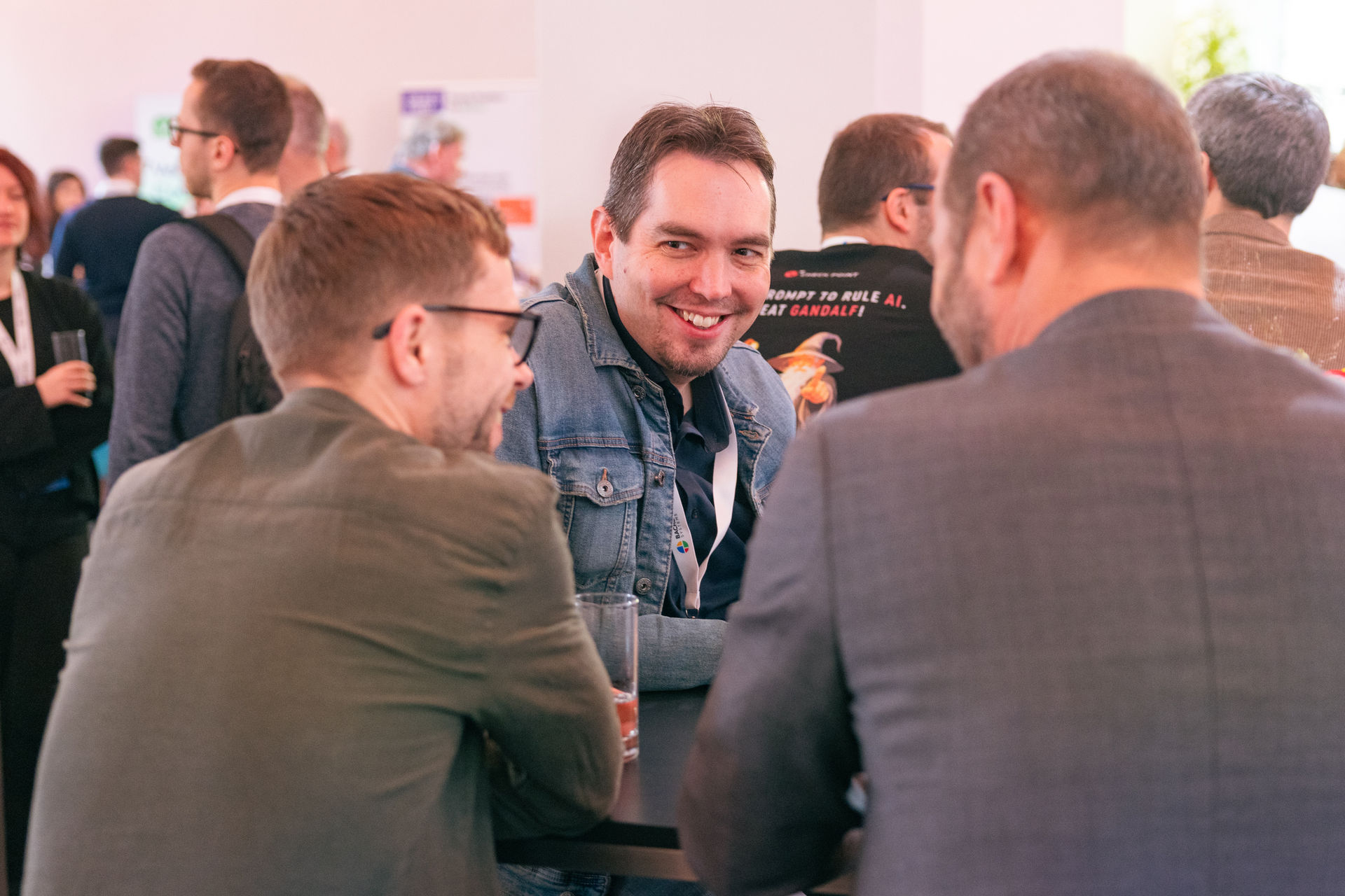 49   20260310 Bacher Systems EDV GmbH by Martin Jordan (49)