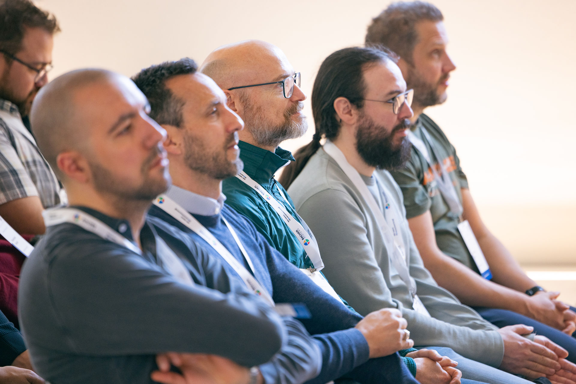 100   20260310 Bacher Systems EDV GmbH by Martin Jordan (100)