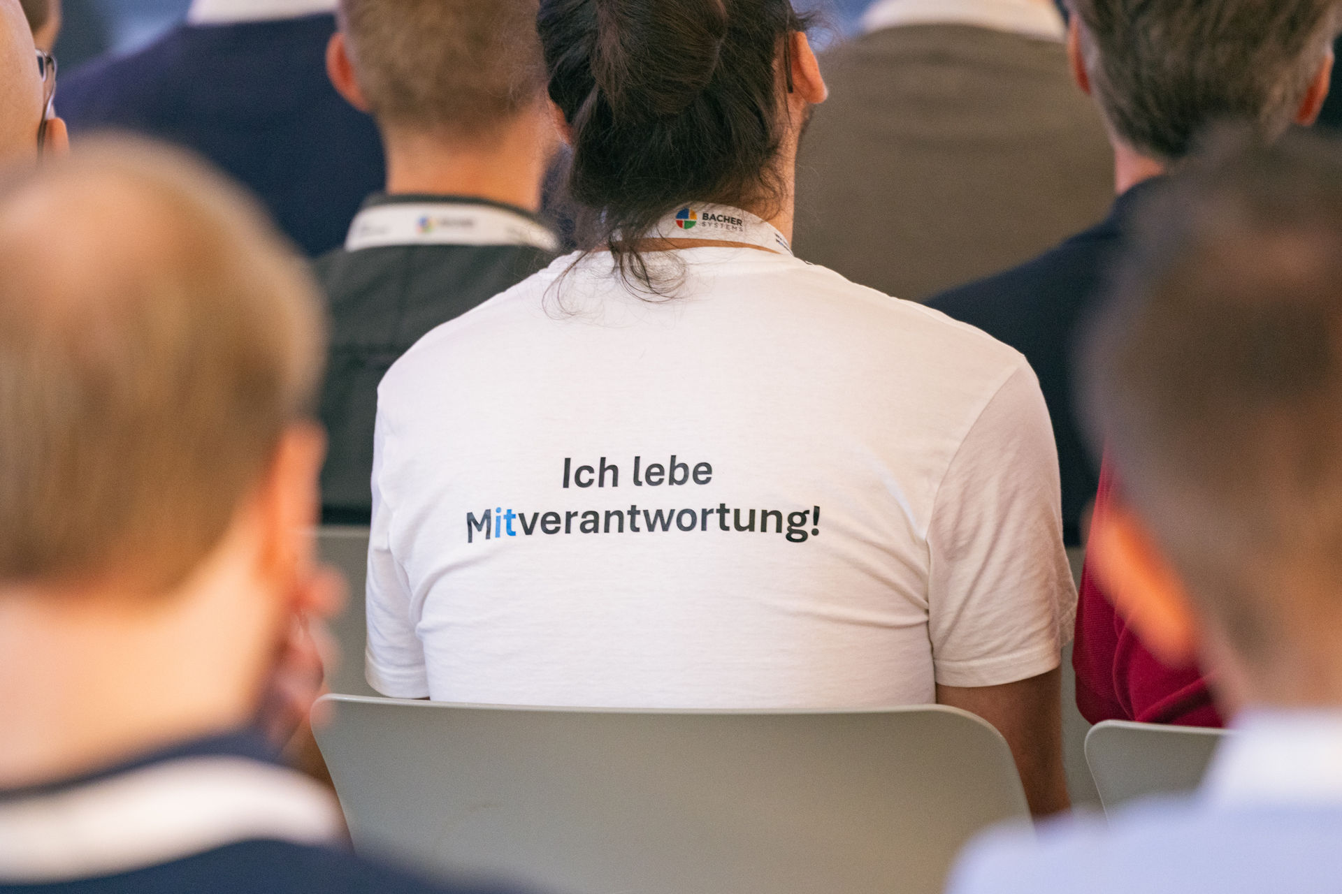 105   20260310 Bacher Systems EDV GmbH by Martin Jordan (105)