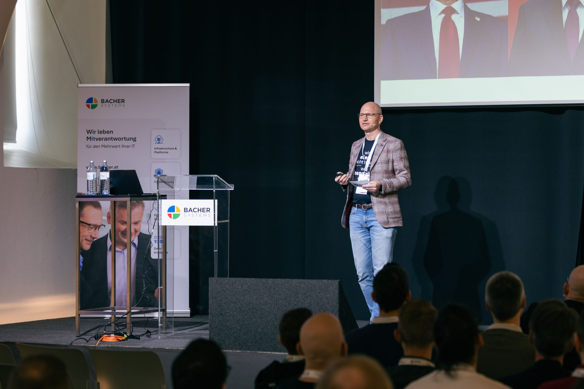 107   20260310 Bacher Systems EDV GmbH by Martin Jordan (107)