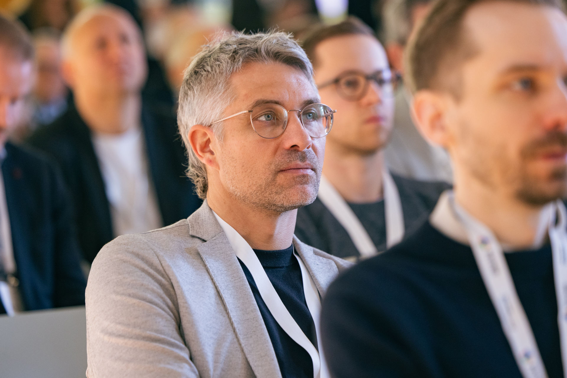 139   20260310 Bacher Systems EDV GmbH by Martin Jordan (139)