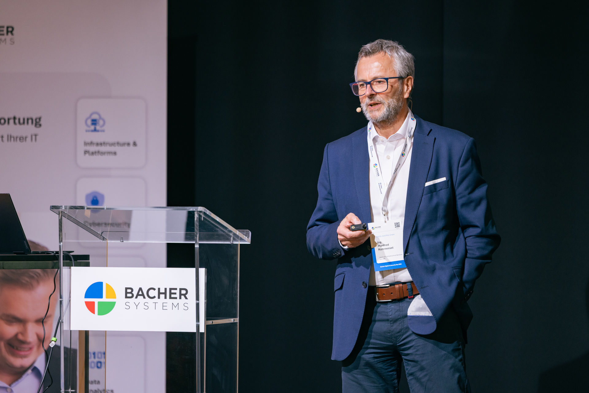 179   20260310 Bacher Systems EDV GmbH by Martin Jordan (179)