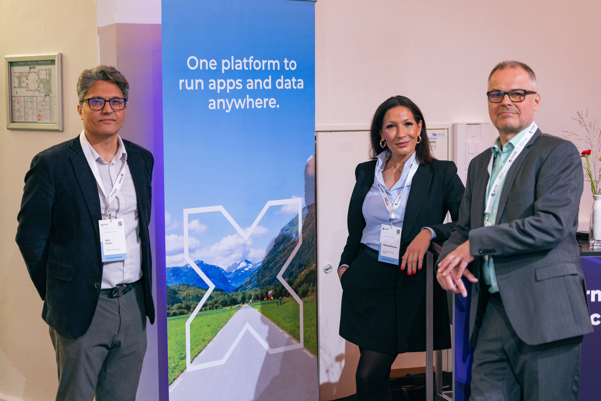 185   20260310 Bacher Systems EDV GmbH by Martin Jordan (185)