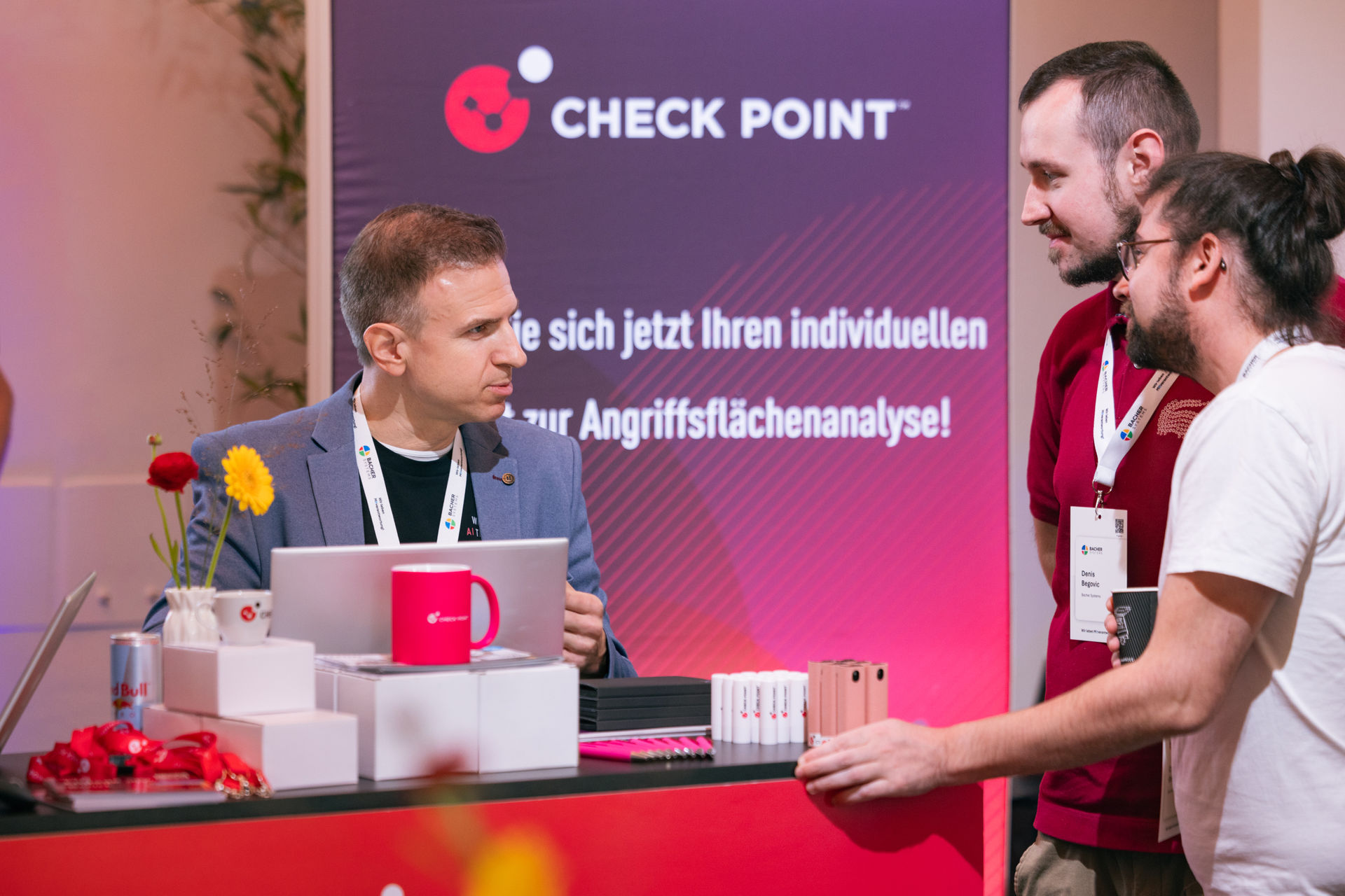 193   20260310 Bacher Systems EDV GmbH by Martin Jordan (194)