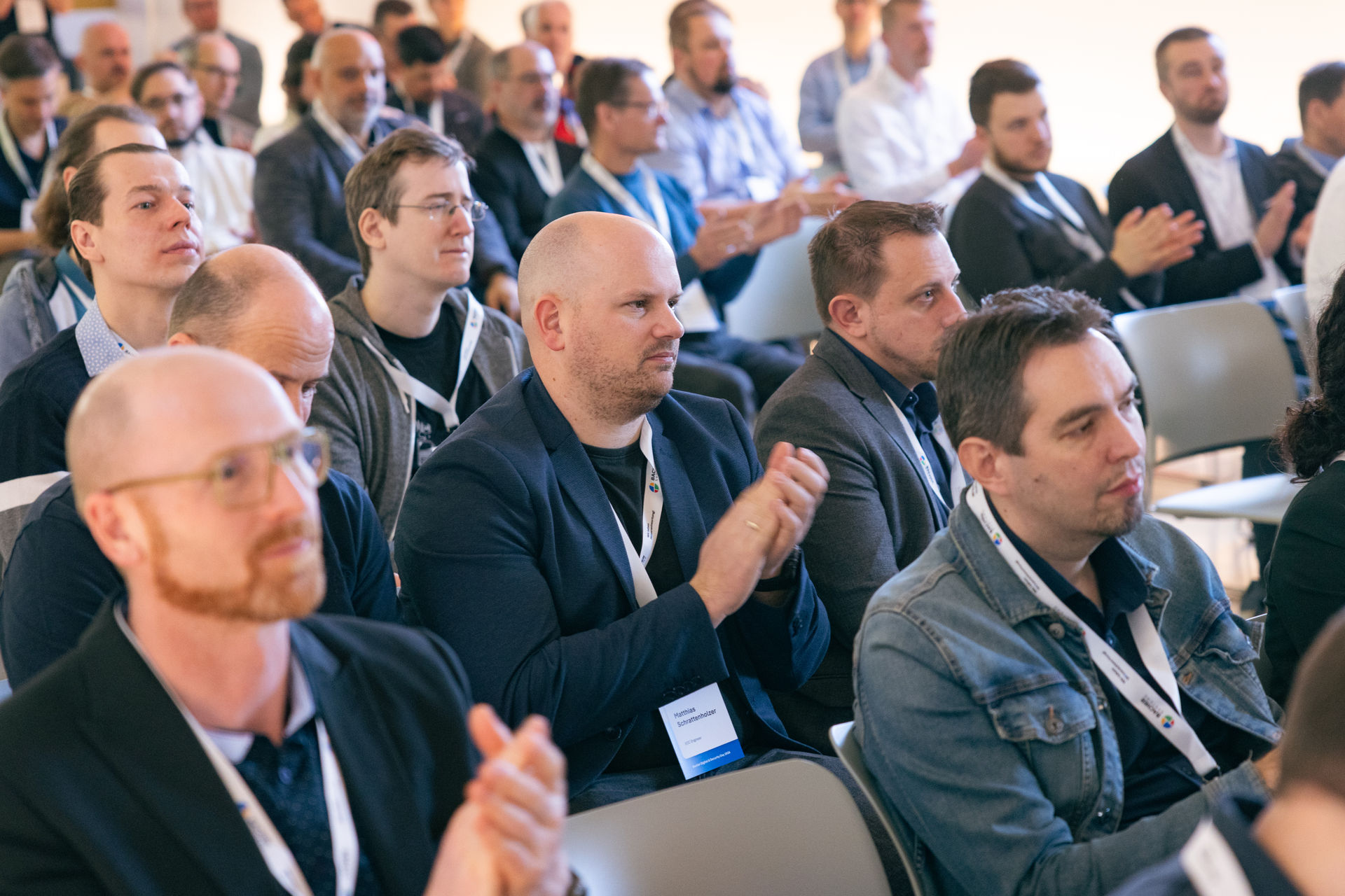 196   20260310 Bacher Systems EDV GmbH by Martin Jordan (197)