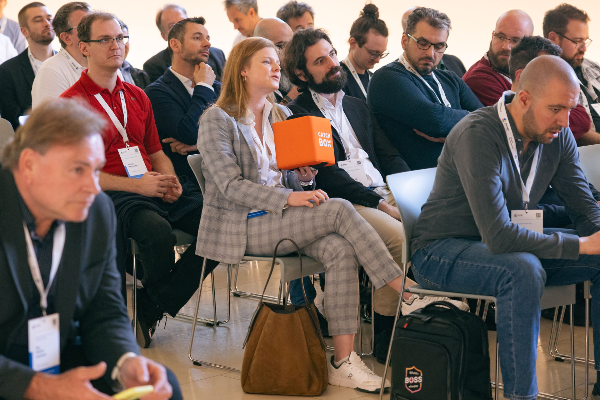 200   20260310 Bacher Systems EDV GmbH by Martin Jordan (201)