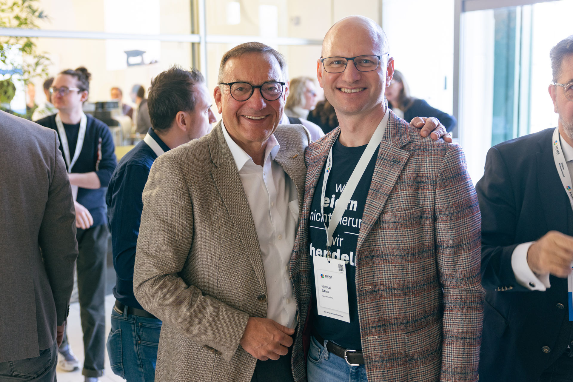 205   20260310 Bacher Systems EDV GmbH by Martin Jordan (206)