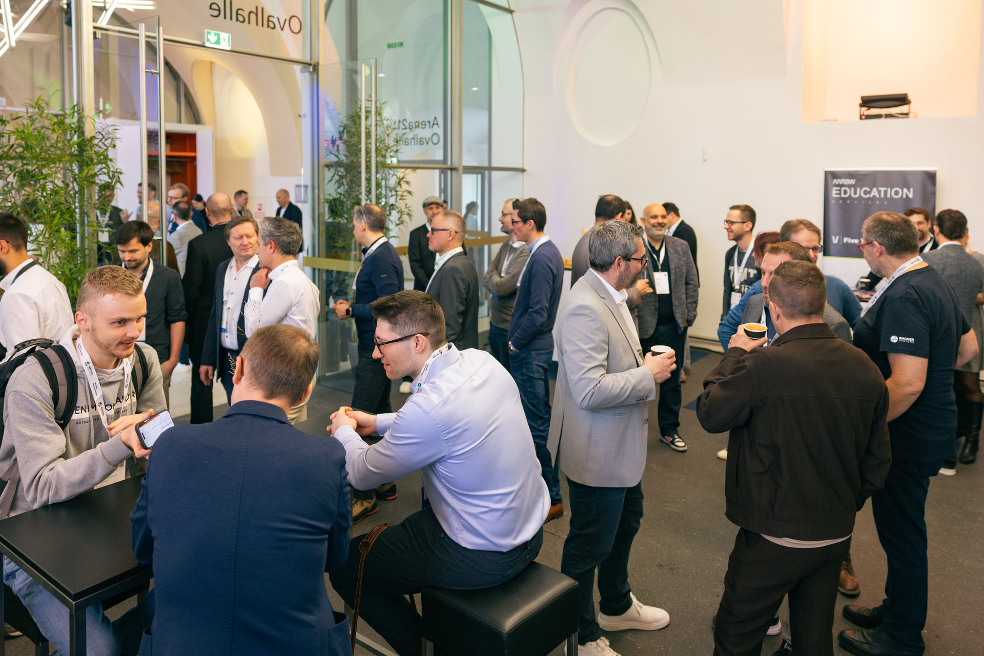 21   20260310 Bacher Systems EDV GmbH by Martin Jordan (21)