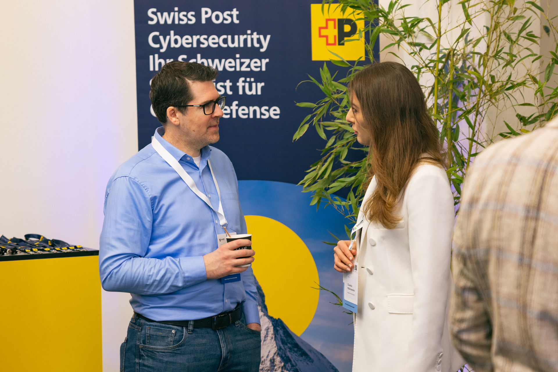 22   20260310 Bacher Systems EDV GmbH by Martin Jordan (22)