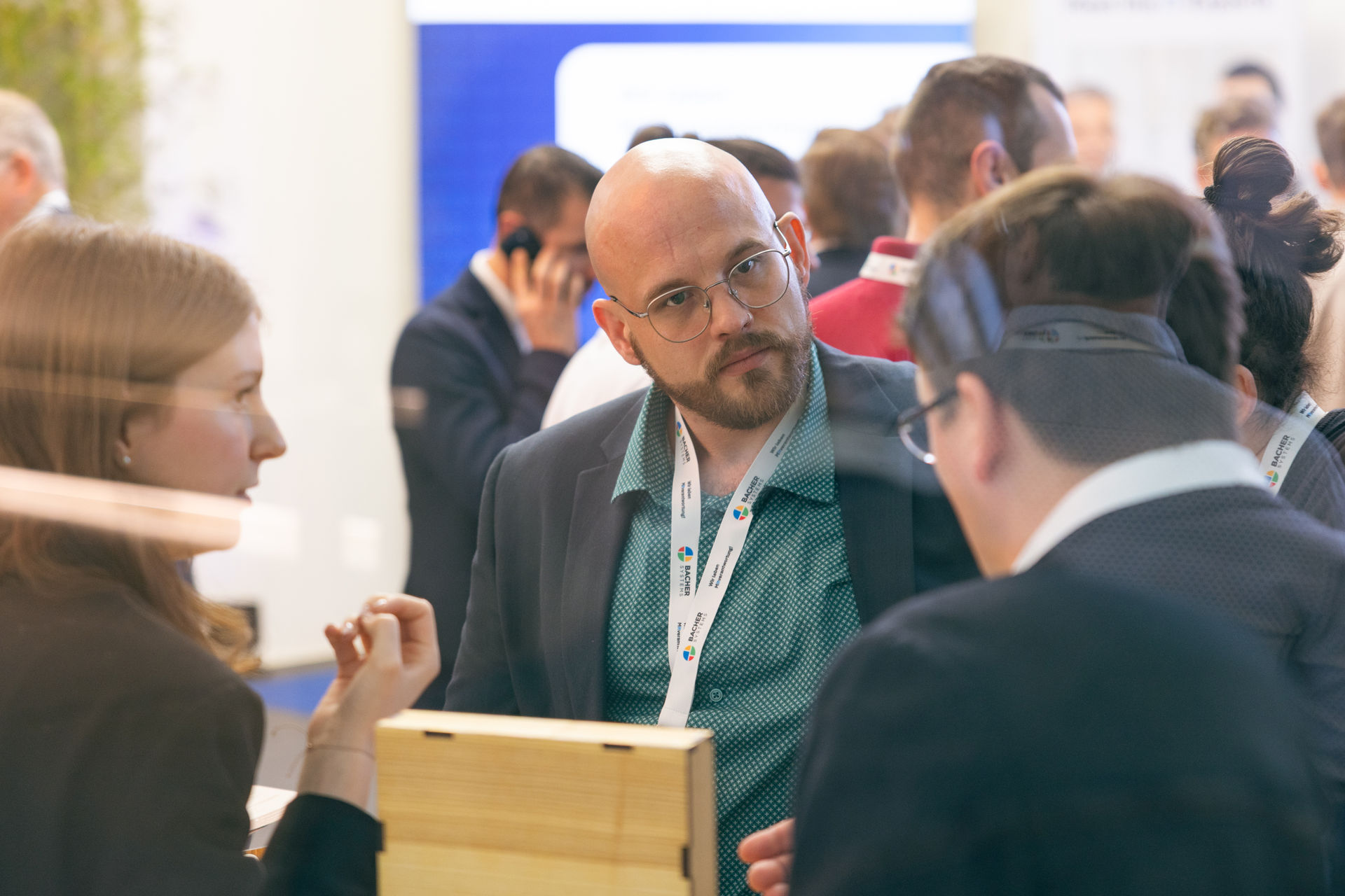 225   20260310 Bacher Systems EDV GmbH by Martin Jordan (227)