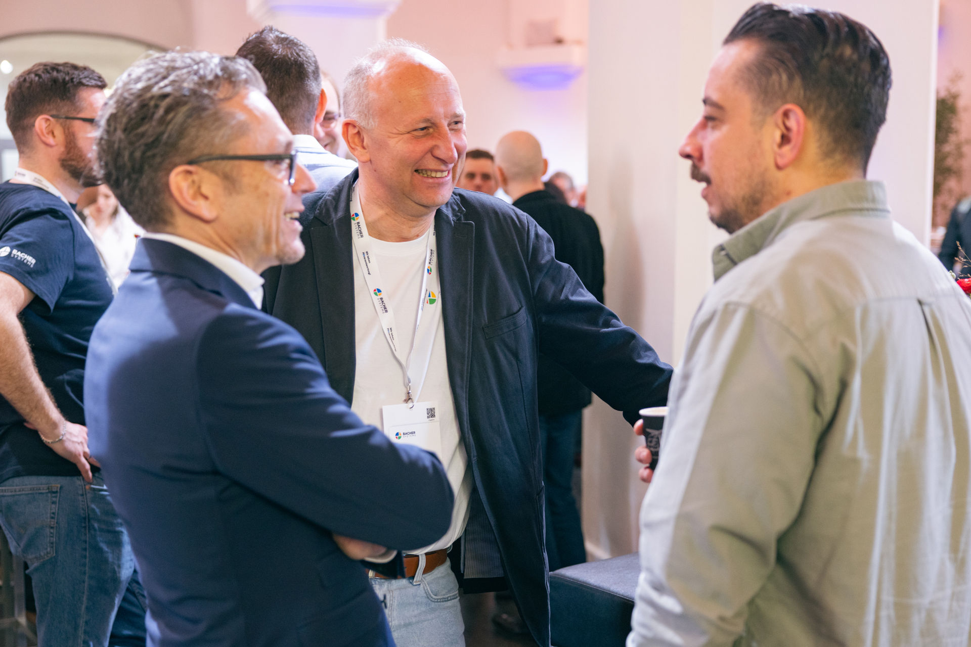 231   20260310 Bacher Systems EDV GmbH by Martin Jordan (233)