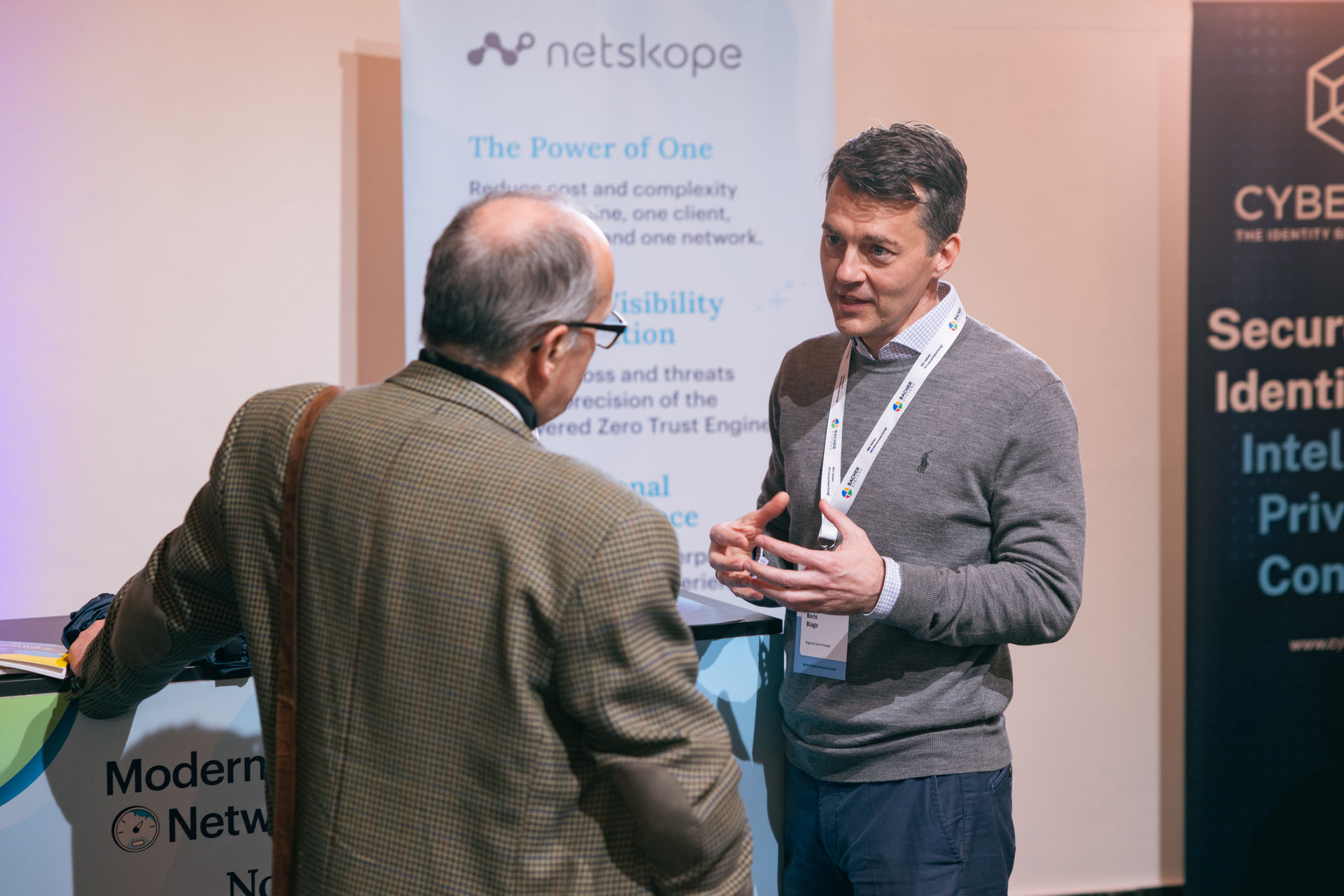 235   20260310 Bacher Systems EDV GmbH by Martin Jordan (237)