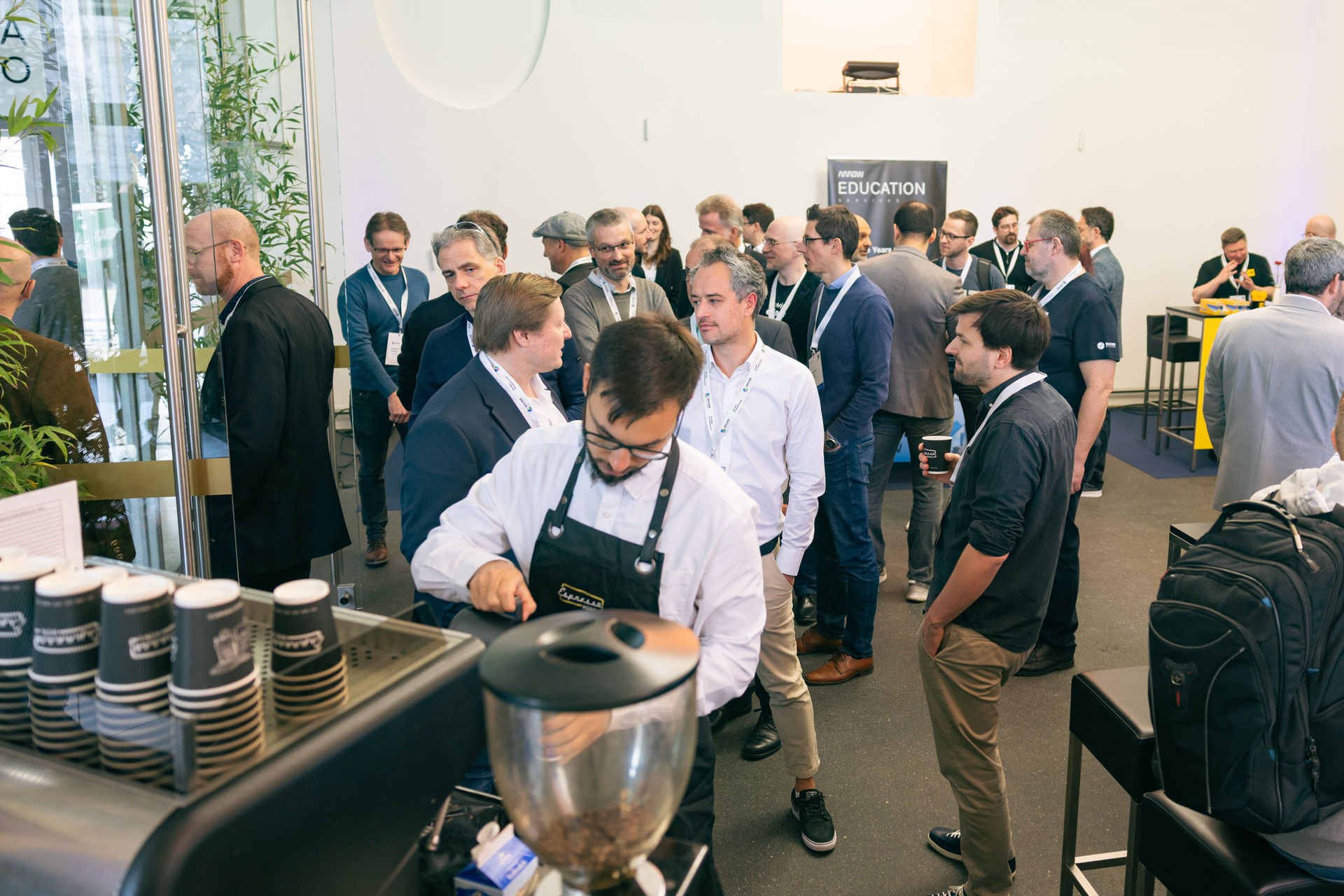 27   20260310 Bacher Systems EDV GmbH by Martin Jordan (27)