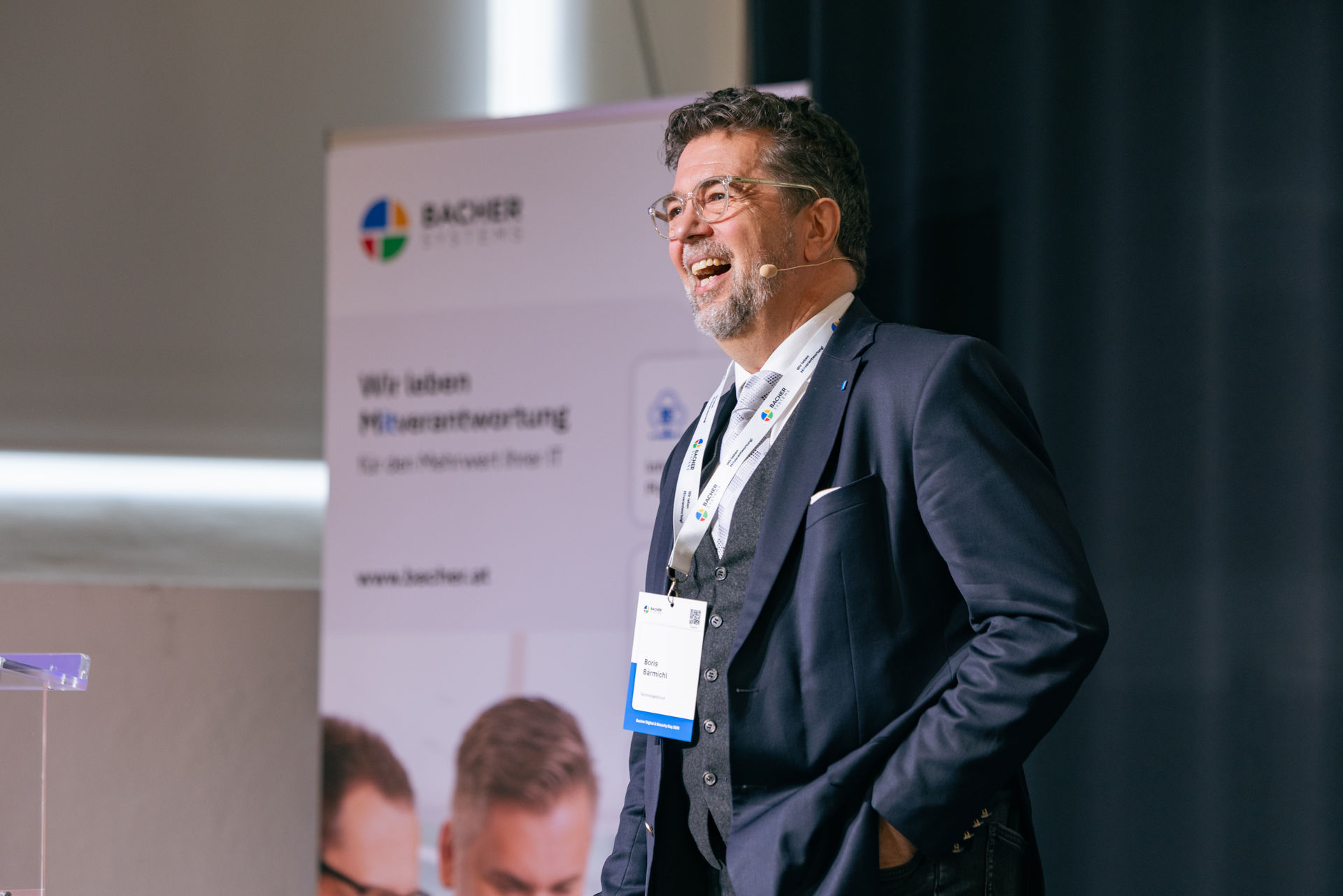 296   20260310 Bacher Systems EDV GmbH by Martin Jordan (299)