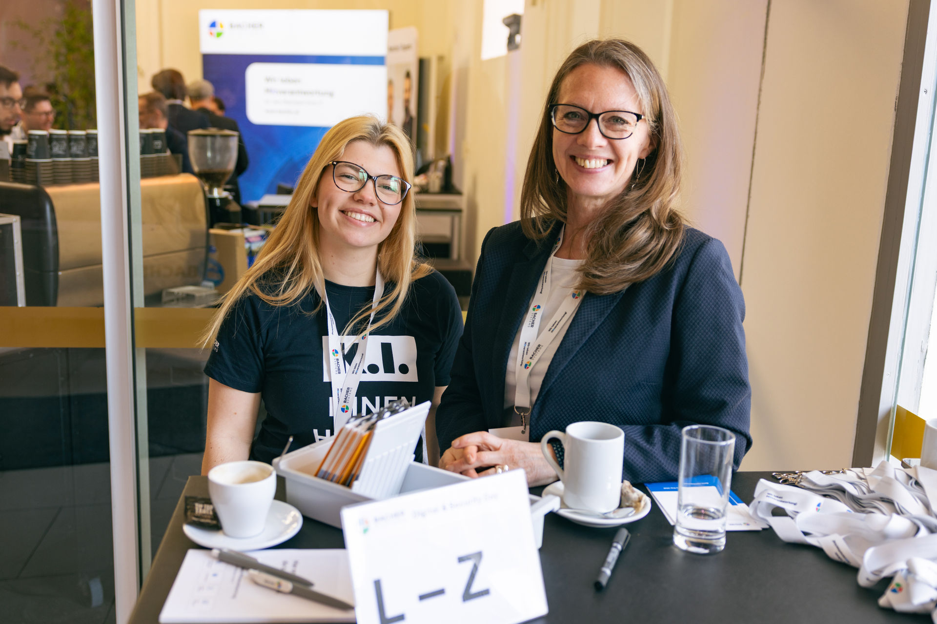 3   20260310 Bacher Systems EDV GmbH by Martin Jordan (3)