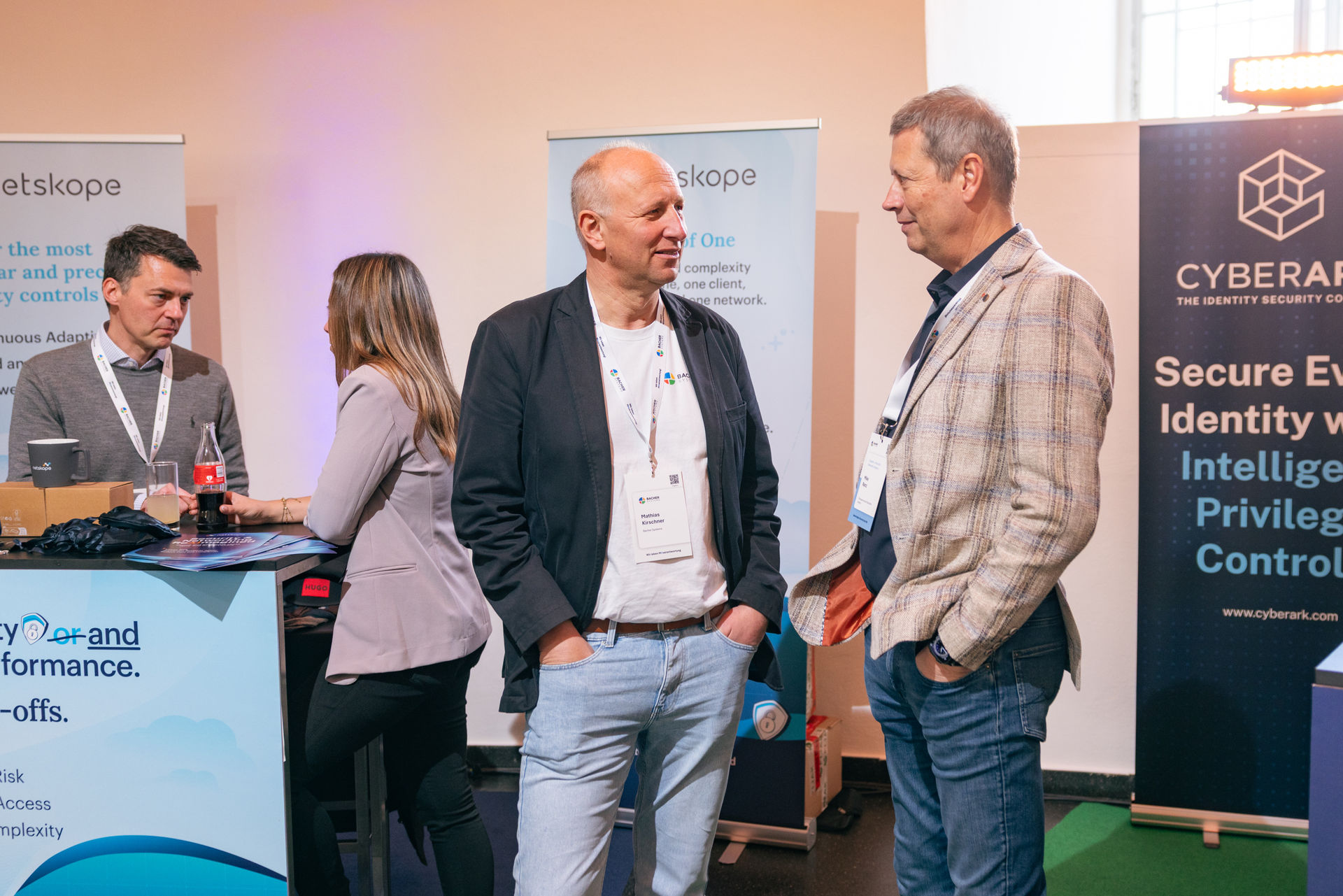 342   20260310 Bacher Systems EDV GmbH by Martin Jordan (347)