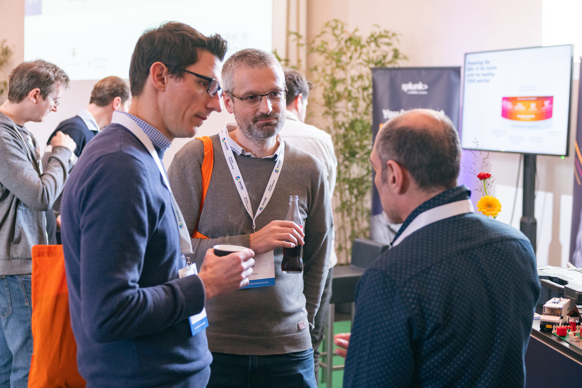 345   20260310 Bacher Systems EDV GmbH by Martin Jordan (350)