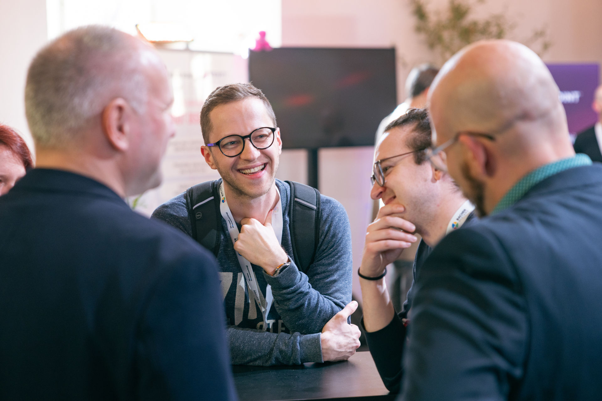 368   20260310 Bacher Systems EDV GmbH by Martin Jordan (373)