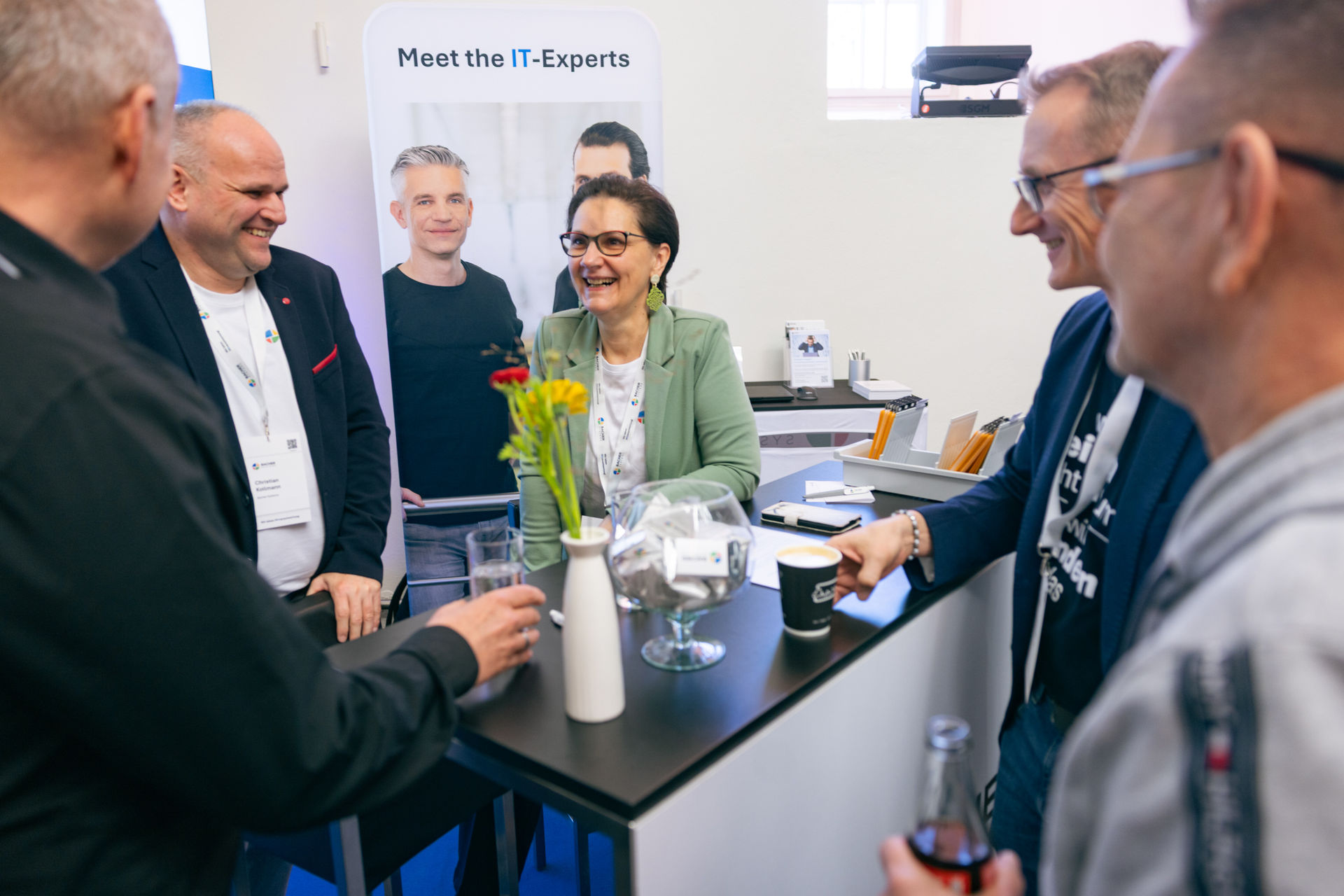 372   20260310 Bacher Systems EDV GmbH by Martin Jordan (377)