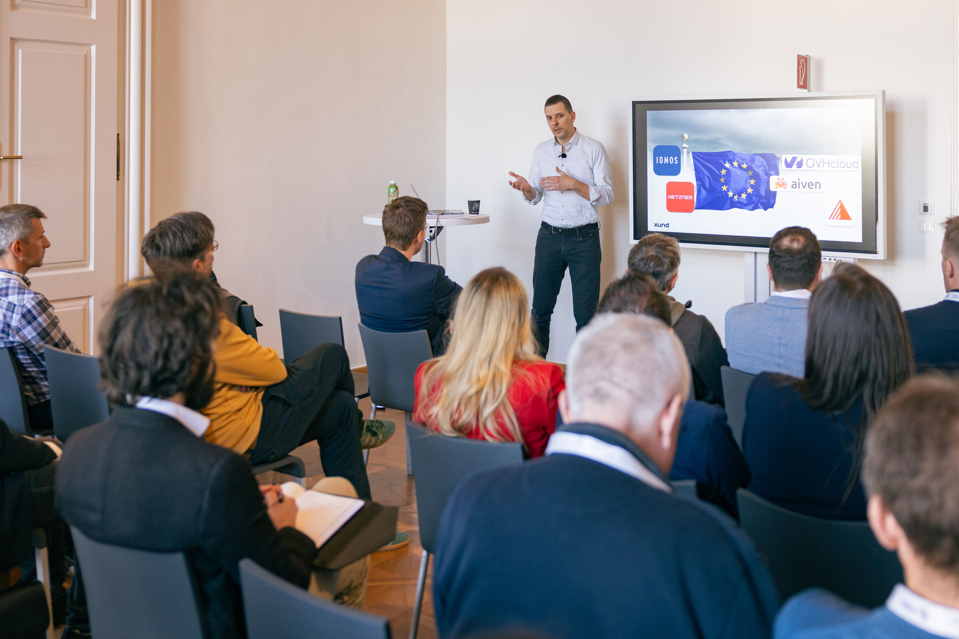 387   20260310 Bacher Systems EDV GmbH by Martin Jordan (392)