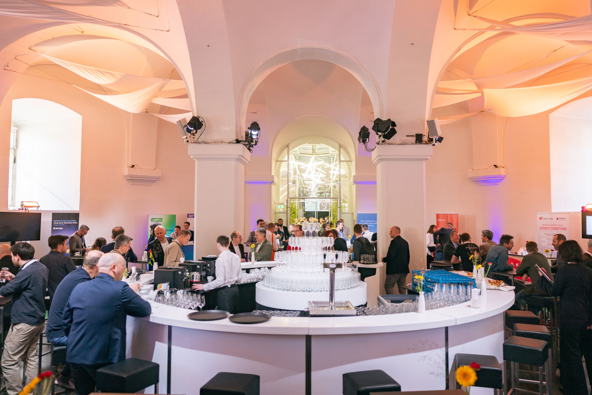 41   20260310 Bacher Systems EDV GmbH by Martin Jordan (41)