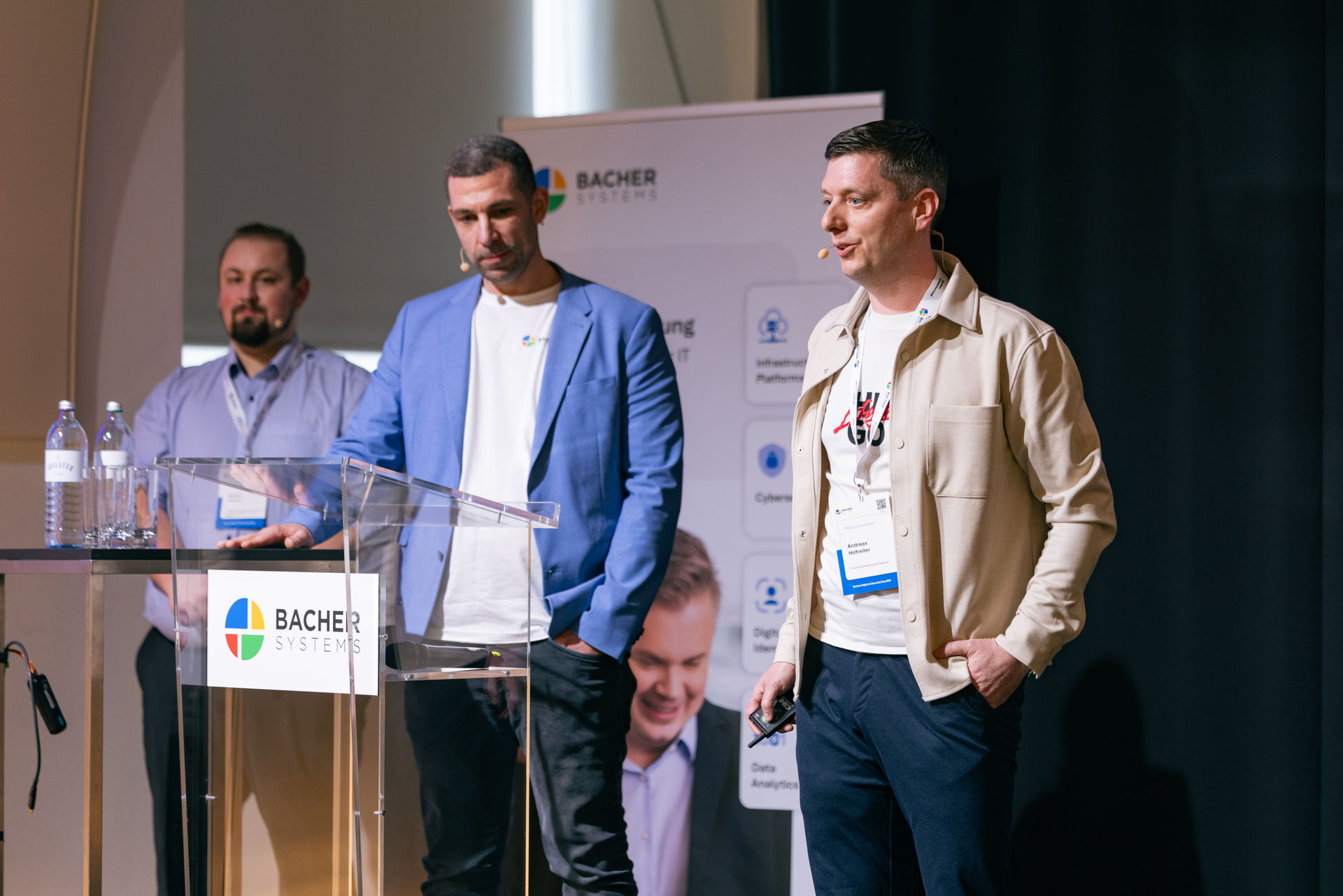 411   20260310 Bacher Systems EDV GmbH by Martin Jordan (416)