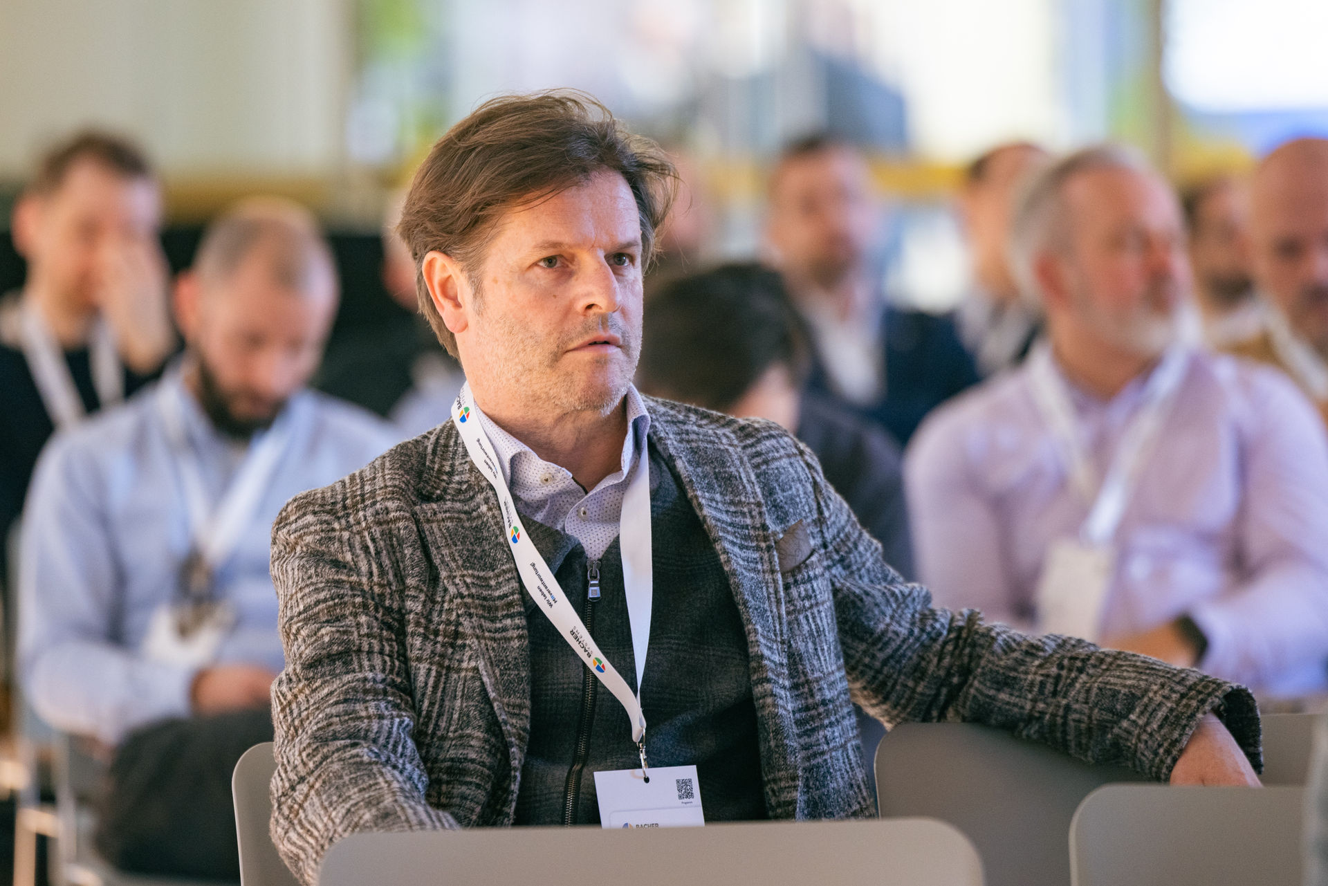 416   20260310 Bacher Systems EDV GmbH by Martin Jordan (421)