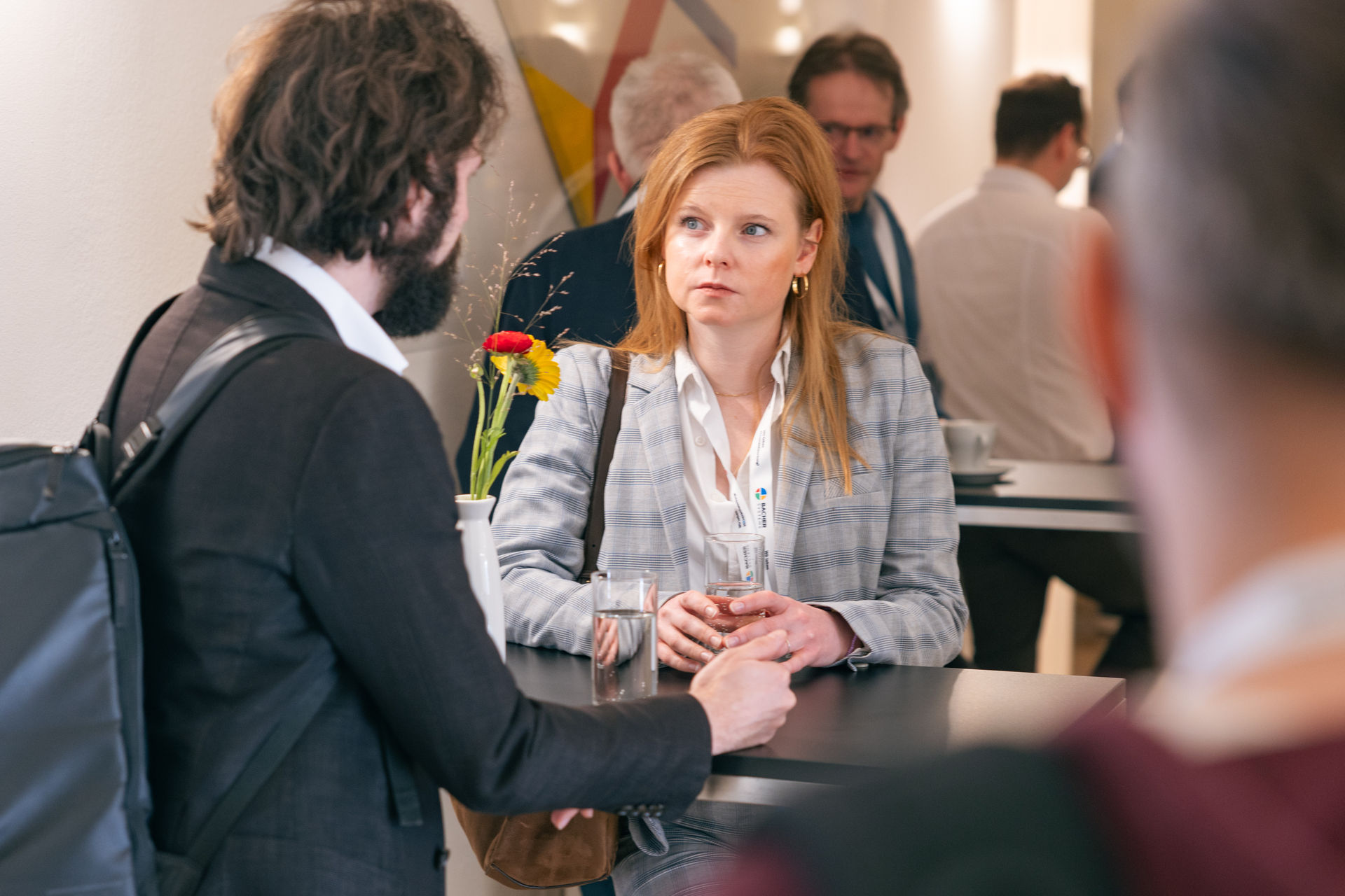 420   20260310 Bacher Systems EDV GmbH by Martin Jordan (425)