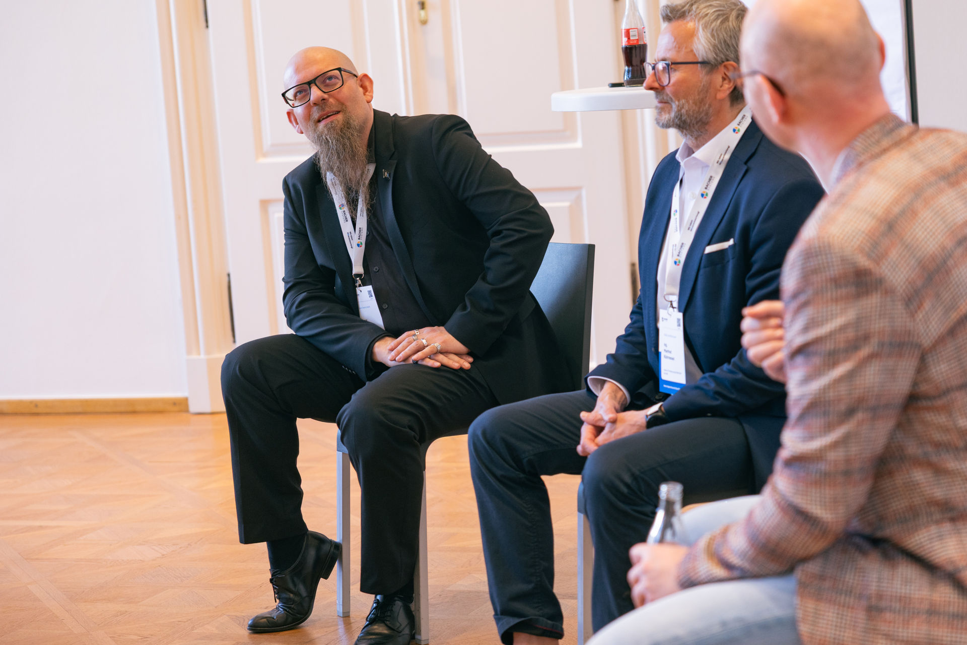 428   20260310 Bacher Systems EDV GmbH by Martin Jordan (433)