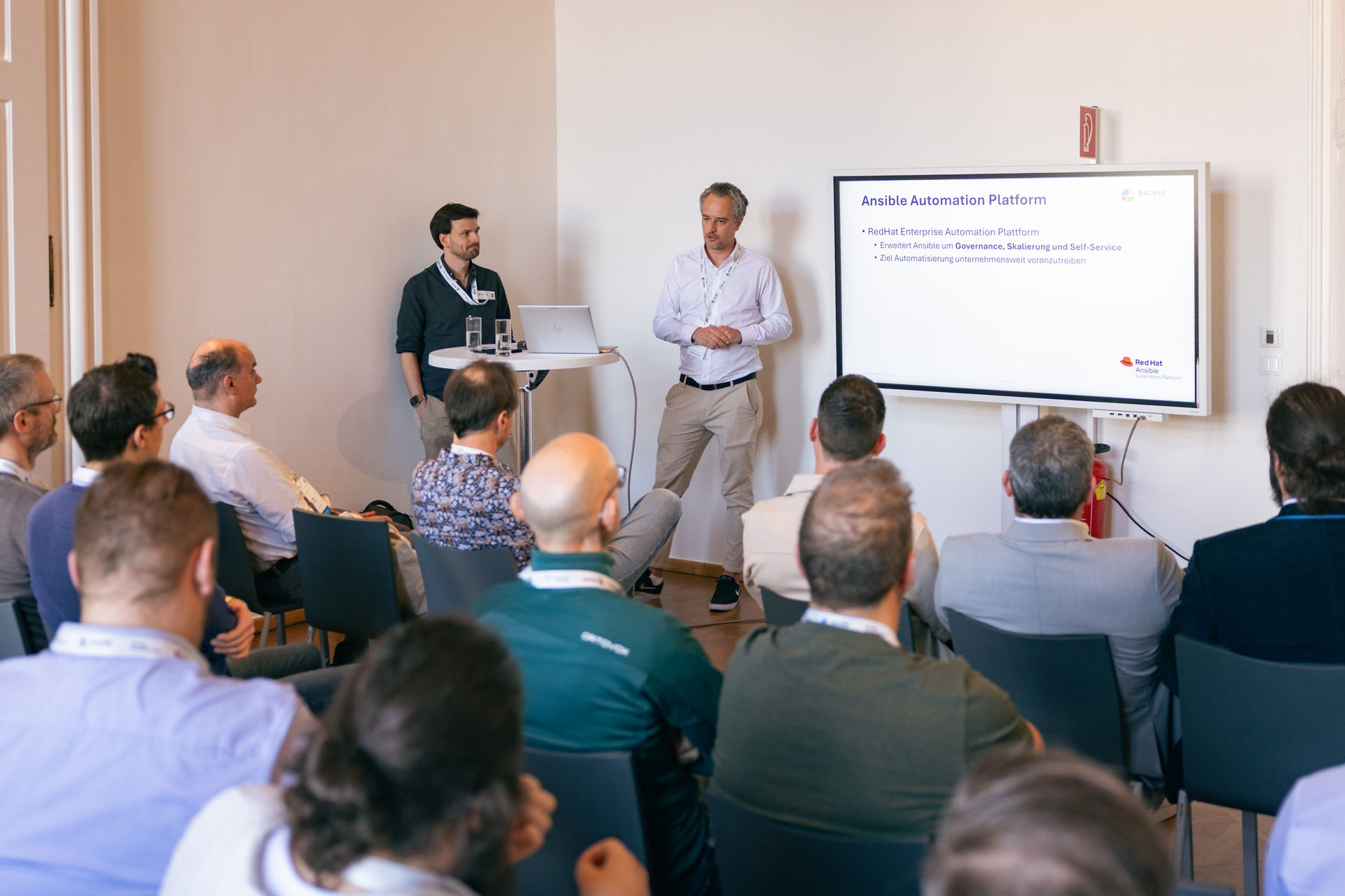 437   20260310 Bacher Systems EDV GmbH by Martin Jordan (442)