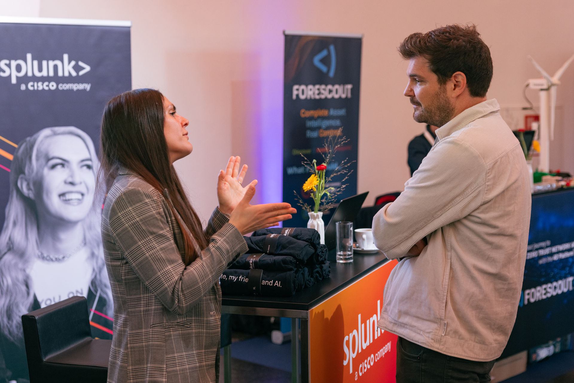 47   20260310 Bacher Systems EDV GmbH by Martin Jordan (47)