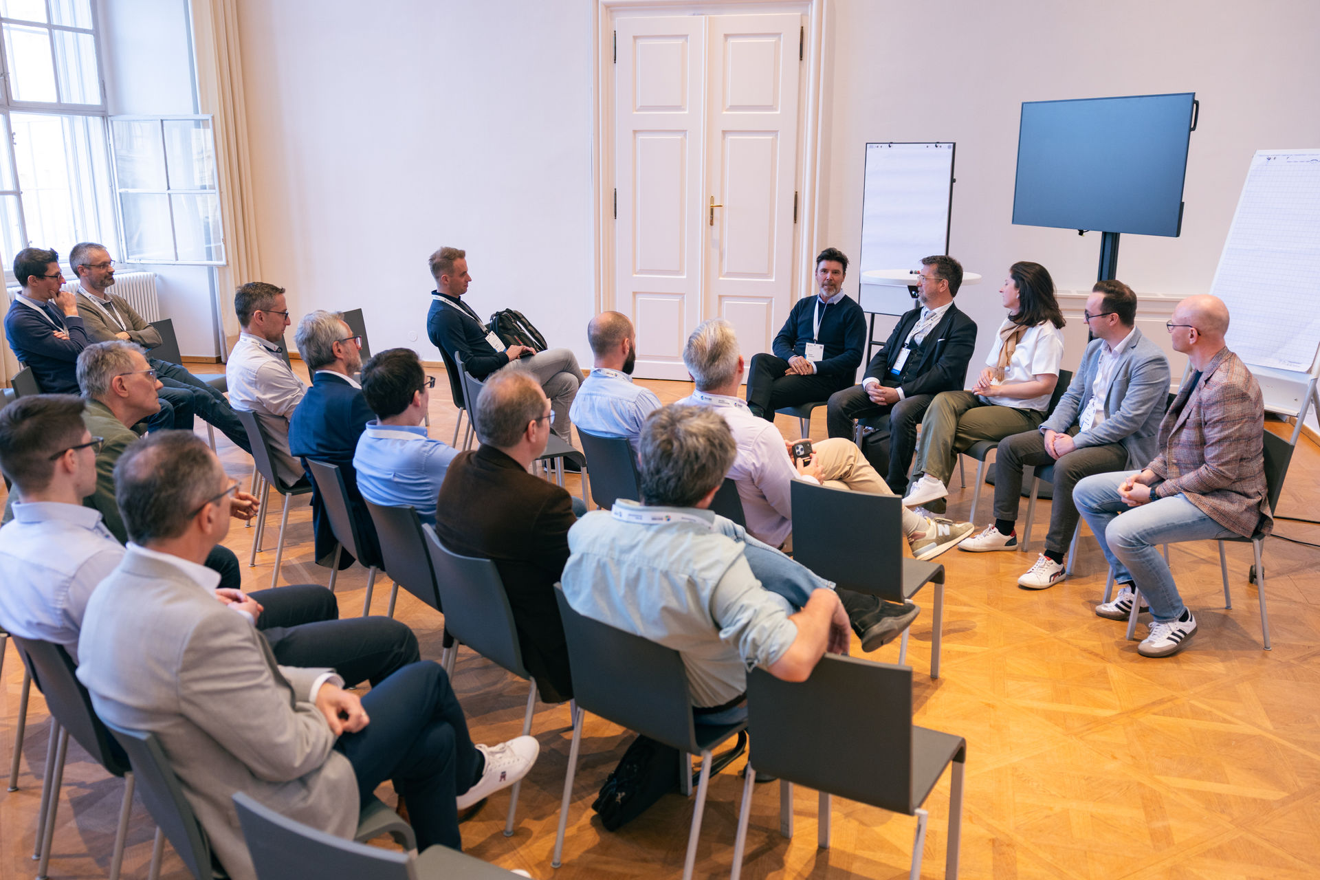 478   20260310 Bacher Systems EDV GmbH by Martin Jordan (484)