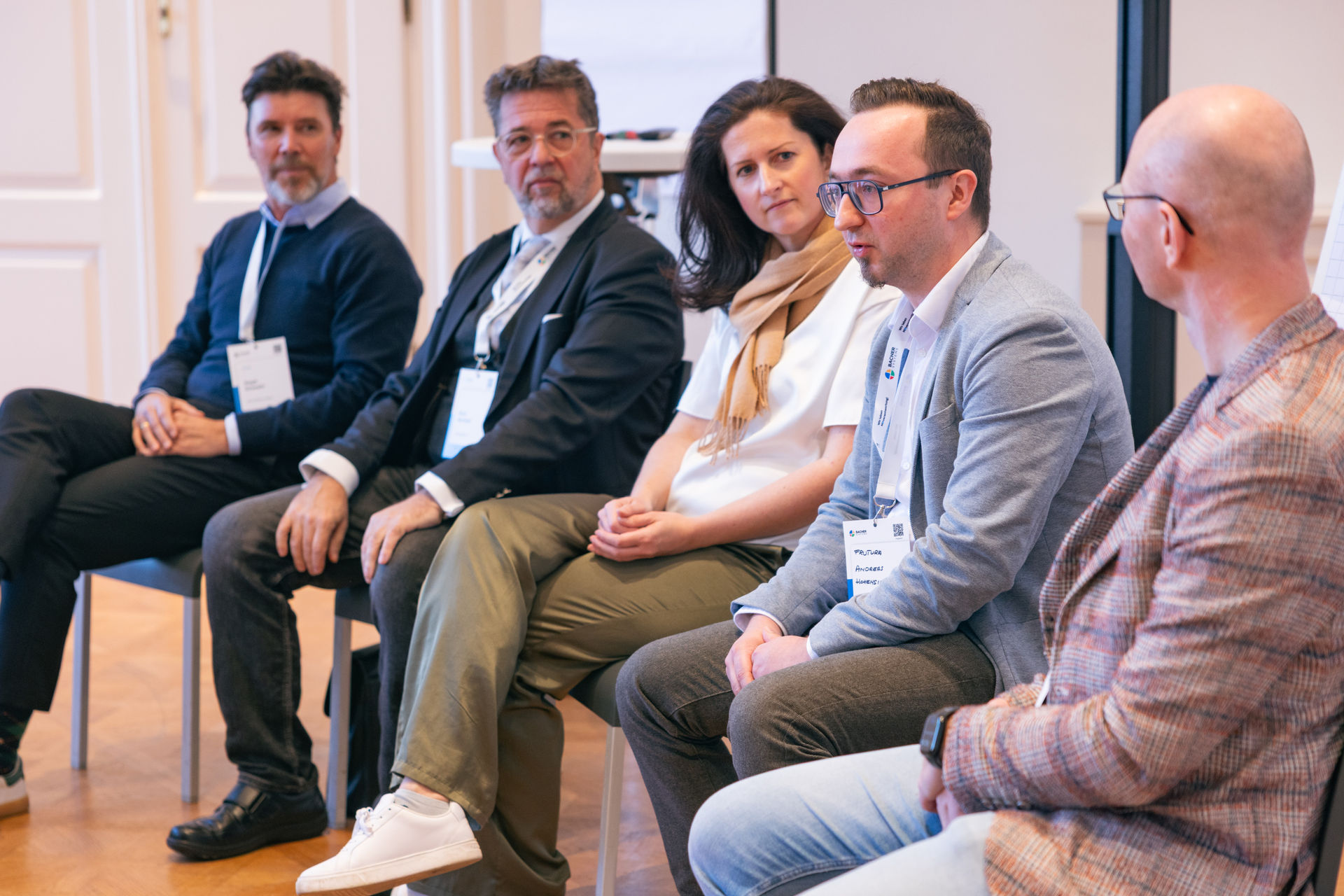 482   20260310 Bacher Systems EDV GmbH by Martin Jordan (488)