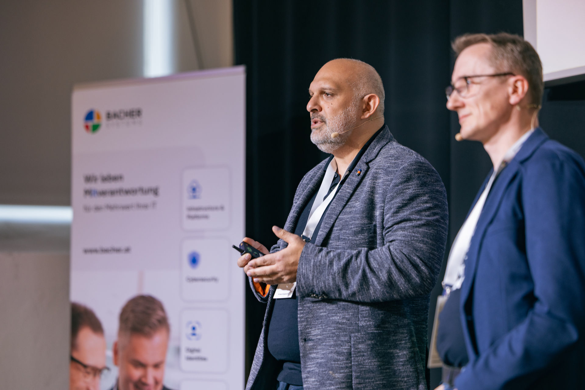 496   20260310 Bacher Systems EDV GmbH by Martin Jordan (502)