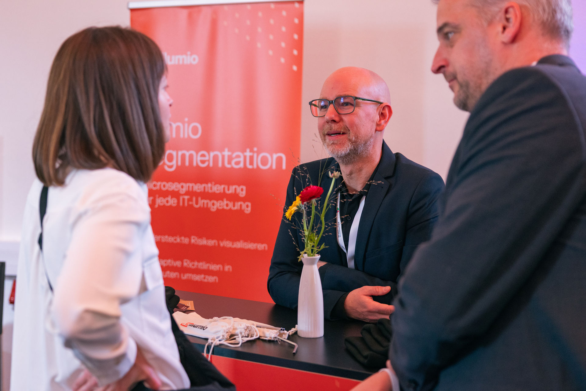 50   20260310 Bacher Systems EDV GmbH by Martin Jordan (50)