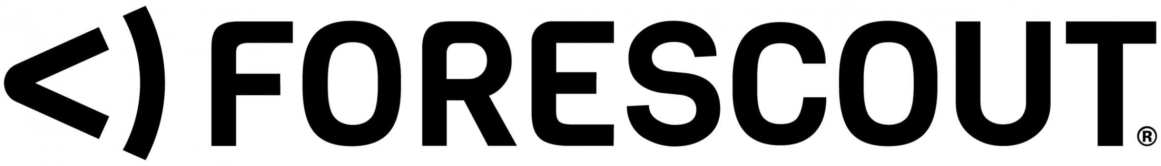 Forescout