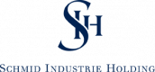 Schmid Industrieholding GmbH