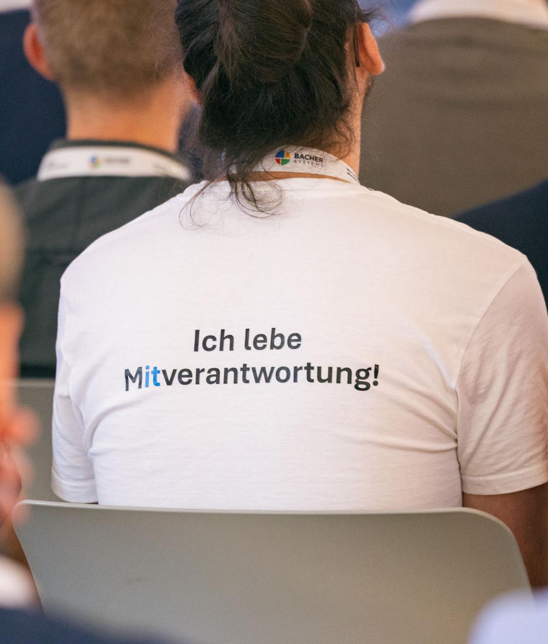 105   20260310 Bacher Systems EDV GmbH by Martin Jordan (105)