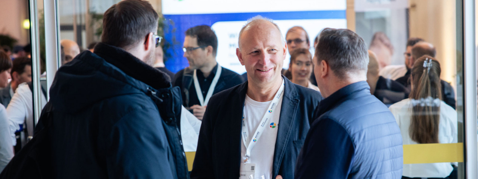 53   20250311 Bacher Systems EDV GmbH (139)