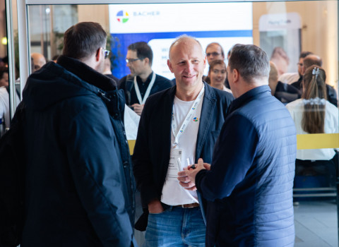 53   20250311 Bacher Systems EDV GmbH (139)