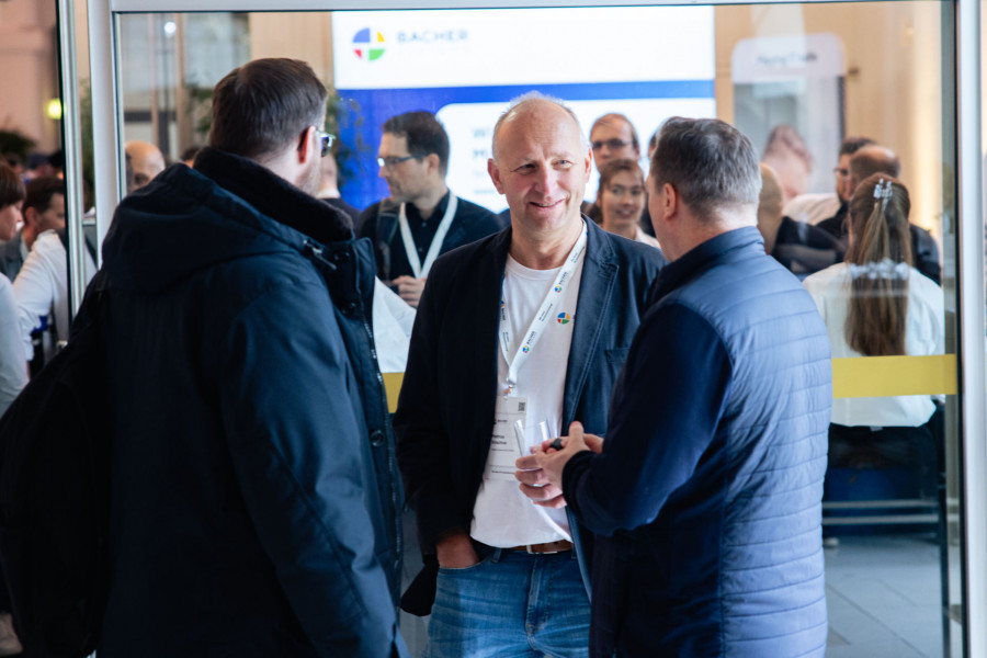 53   20250311 Bacher Systems EDV GmbH (139)