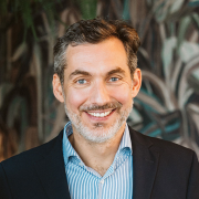 Alexander Zauner Web