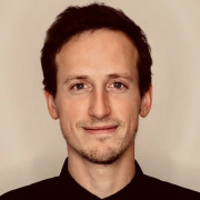 LI Daniel Ennikl