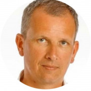 LI Wolfgang Reisinger