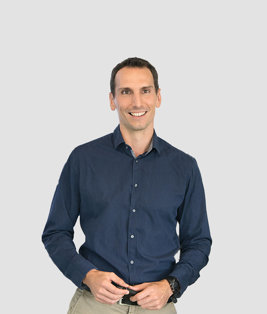 Manfred Pichlbauer v2