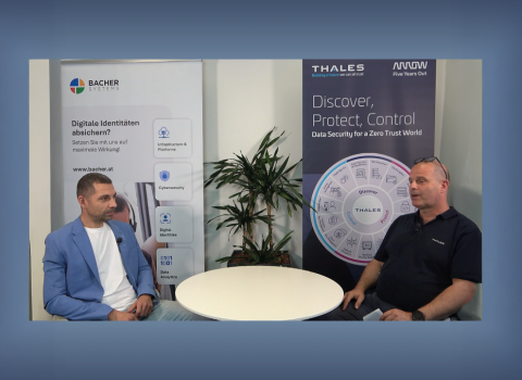 Screenshot 2025 08 11 131645 erweitert