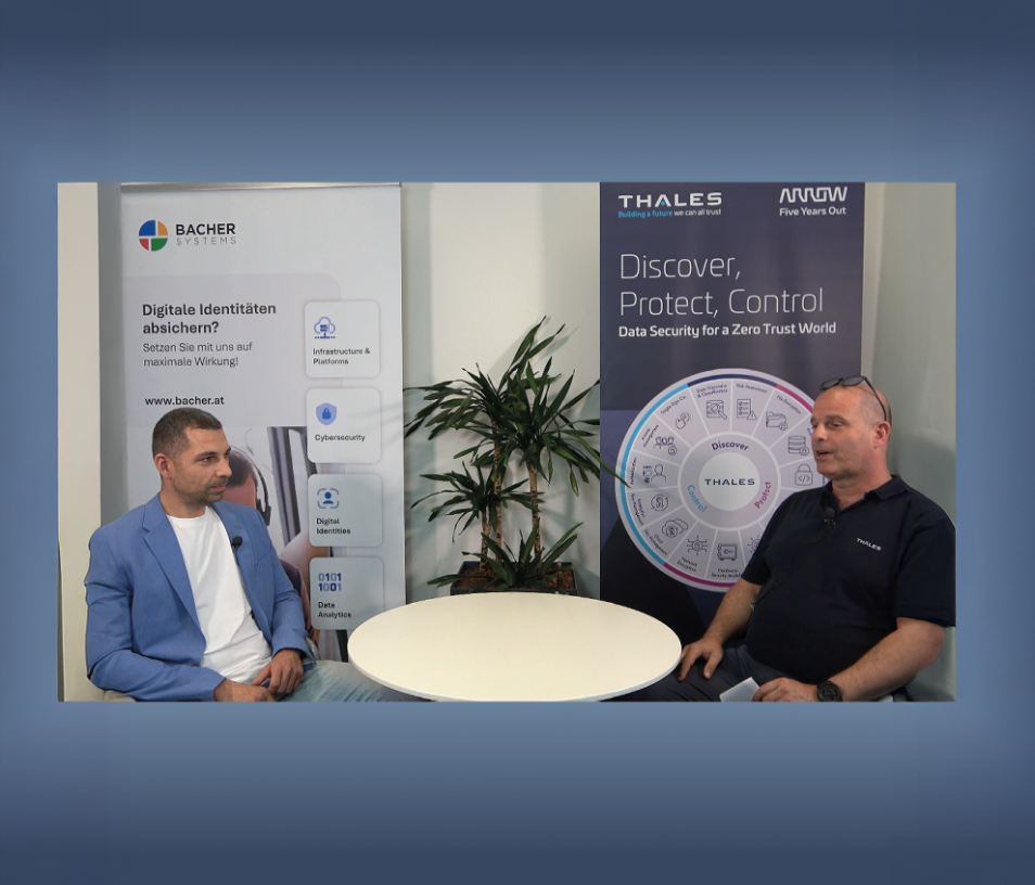 Screenshot 2025 08 11 131645 erweitert